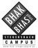 BHAK BHAS Stegersbach