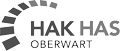 HAK HAS Oberwart