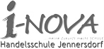 HAS Jennersdorf