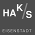 BHAK BHAS Eisenstadt
