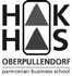 HAK HAS Oberpullendorf